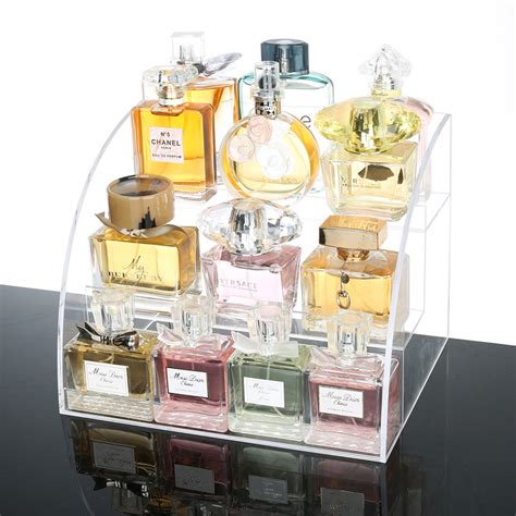 china perfume storage box